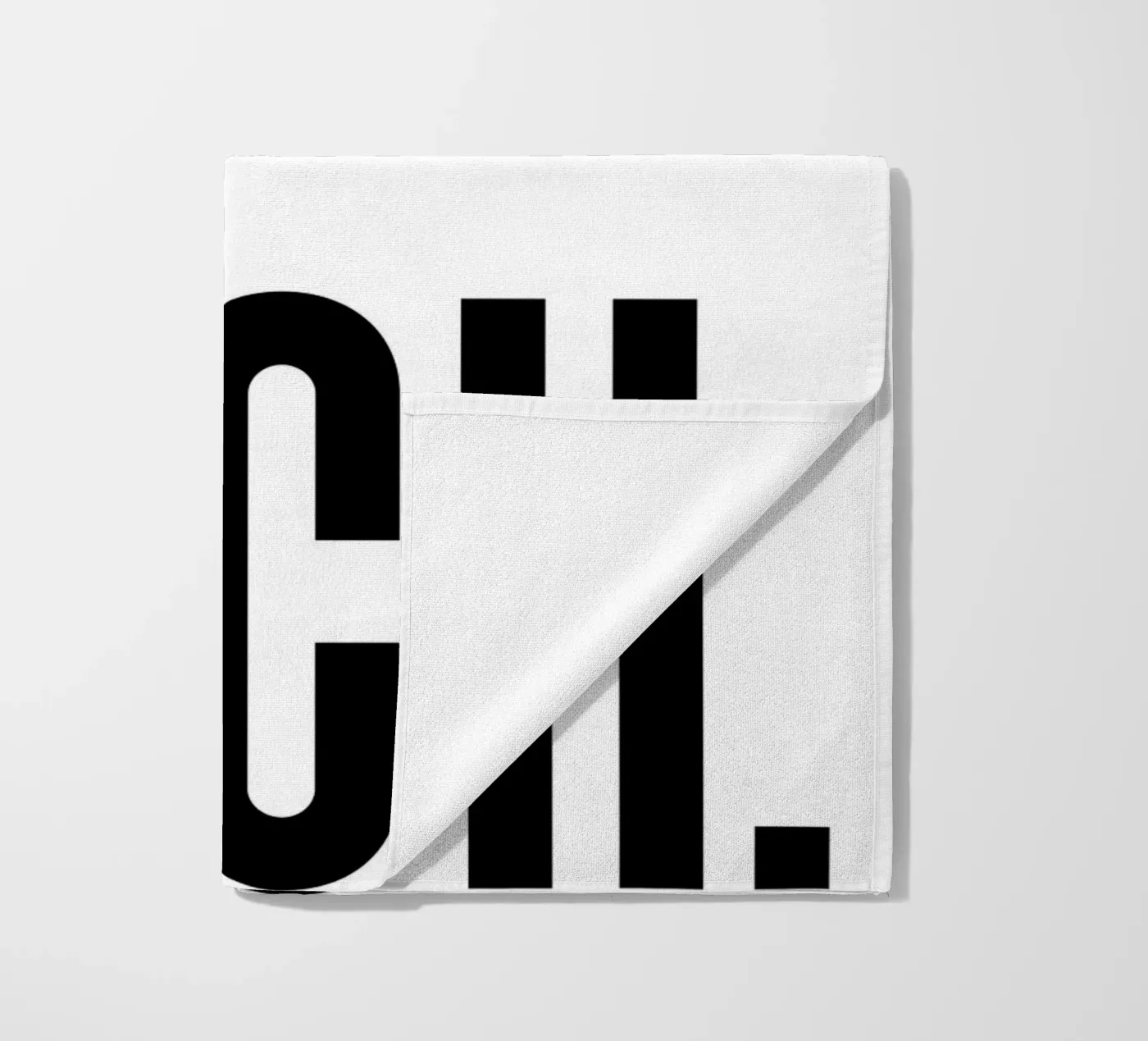 Tach telo mare da BAINAI QUOTES