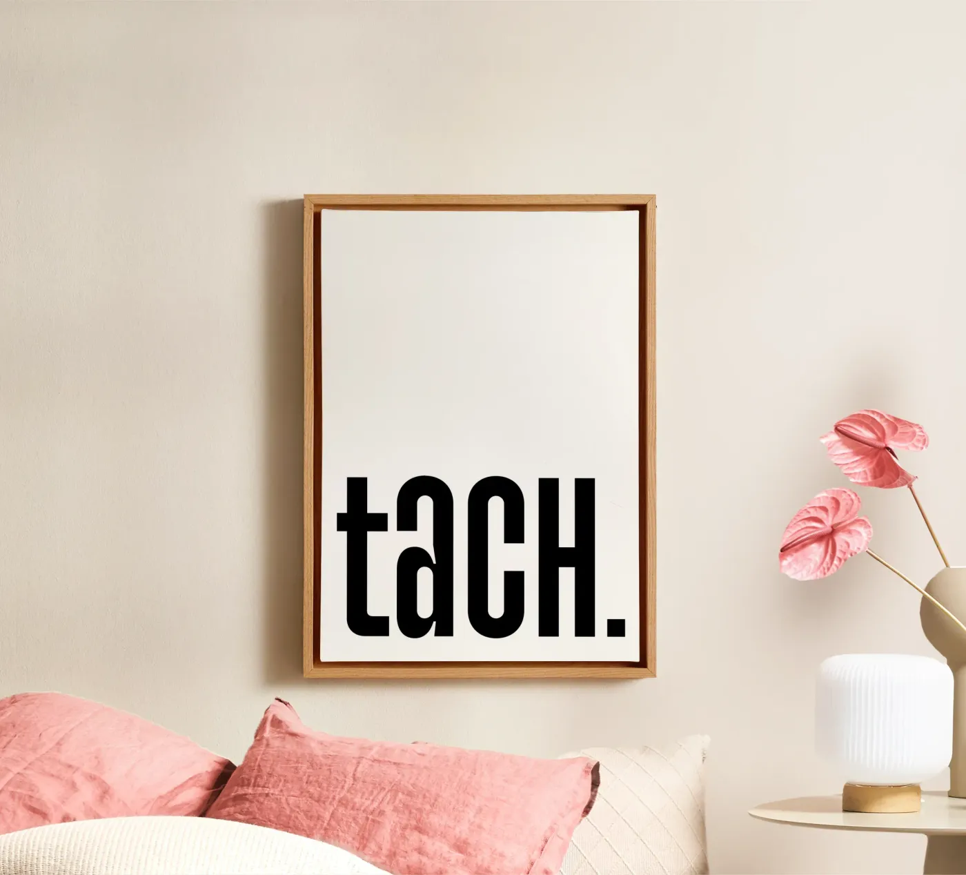 Tach tela da BAINAI QUOTES