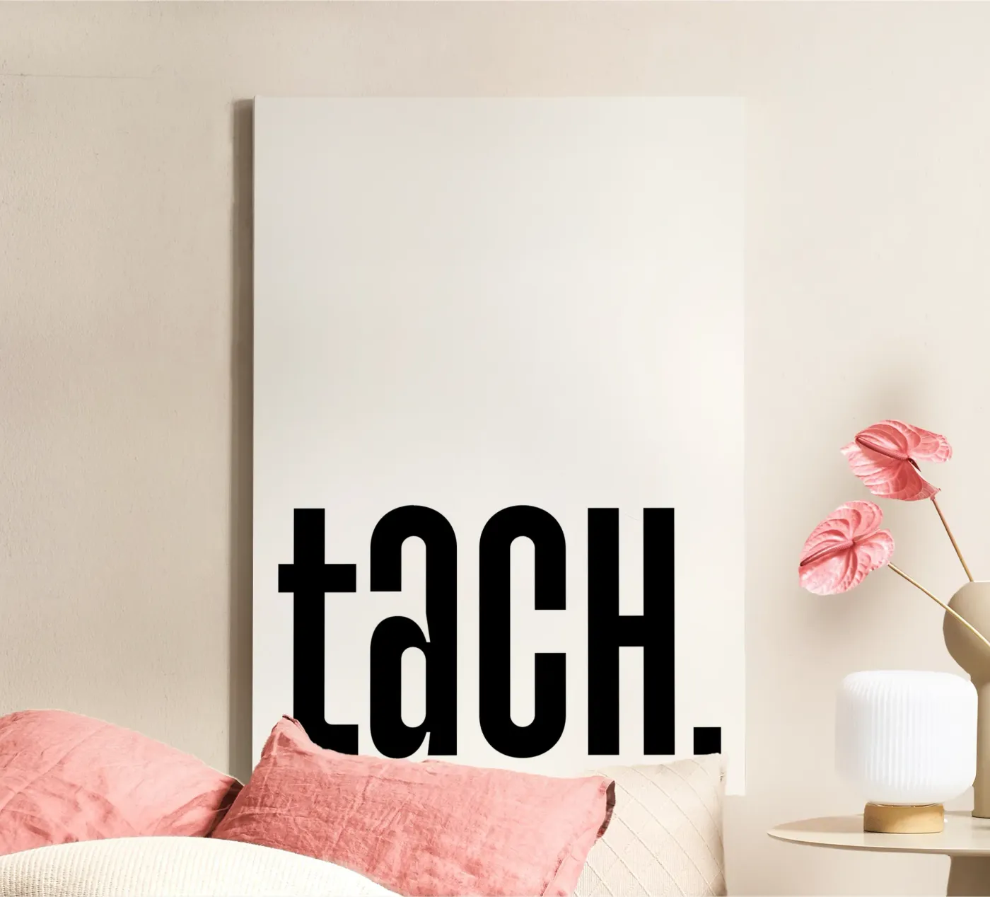 Tach tela da BAINAI QUOTES