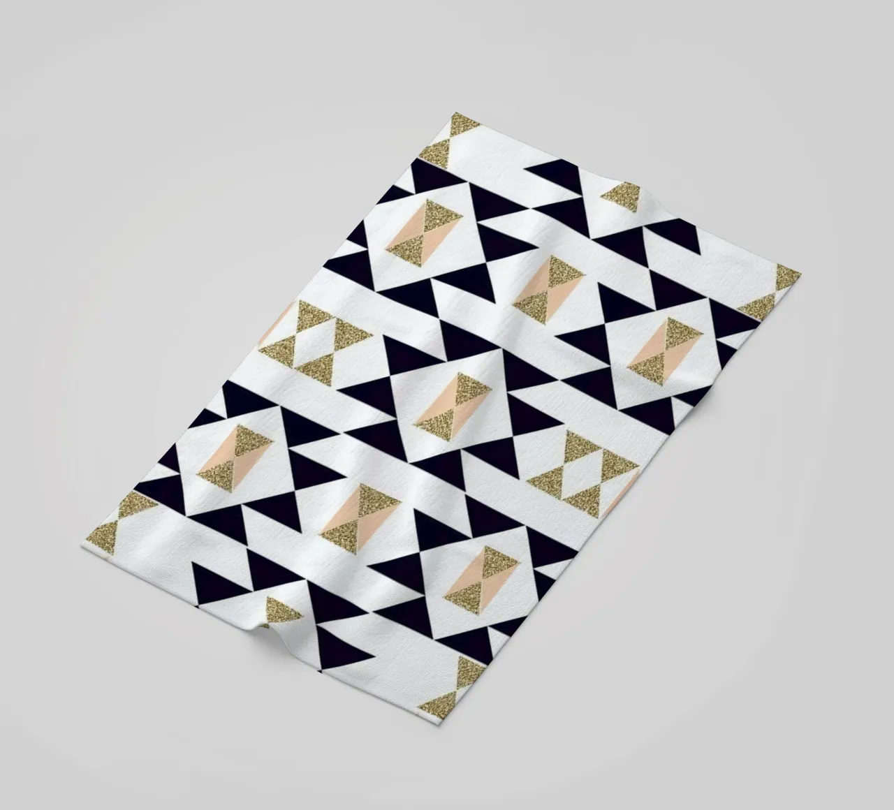 Jacs telo mare da Charlotte Winter