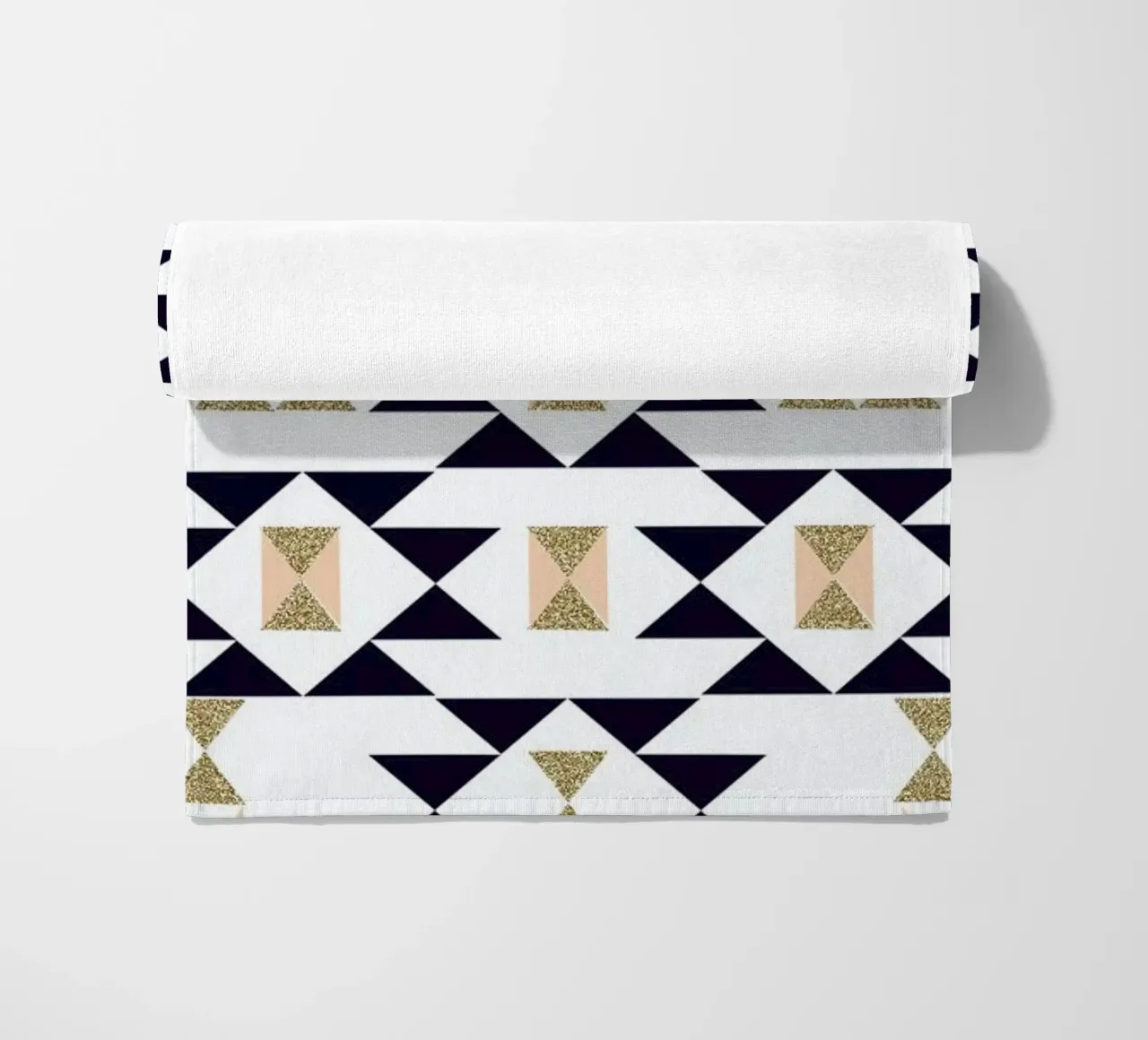 Jacs telo mare da Charlotte Winter