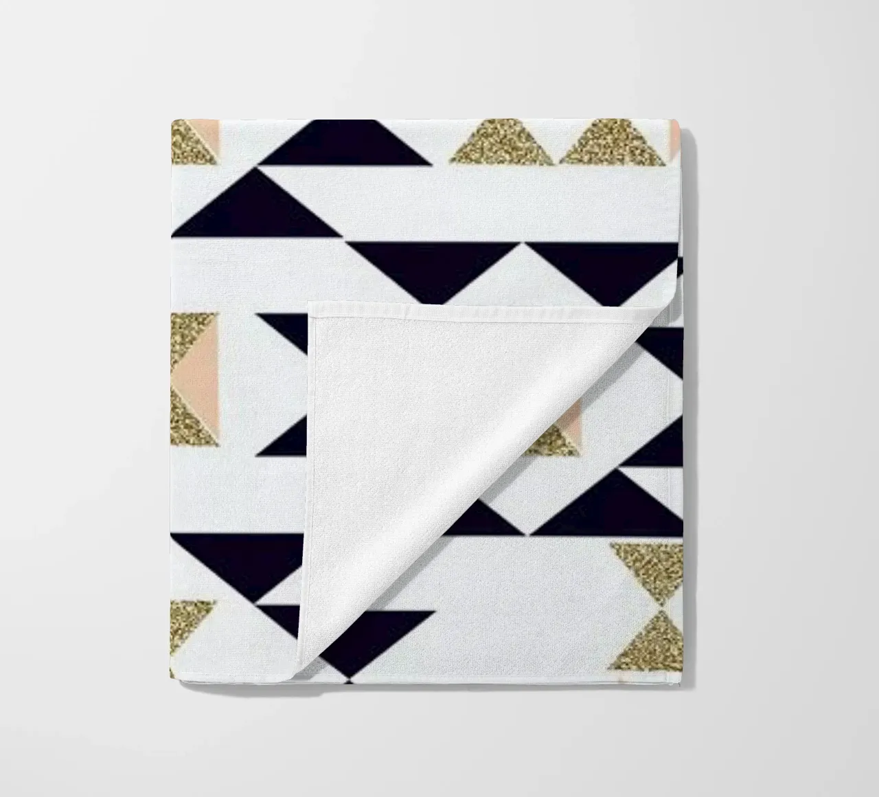 Jacs telo mare da Charlotte Winter