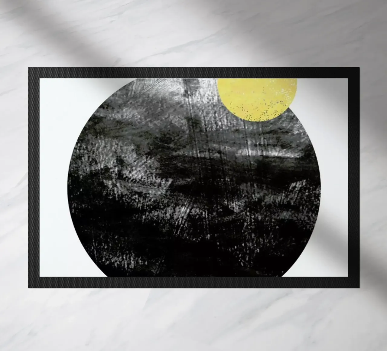 Ripley zerbino da Charlotte Winter