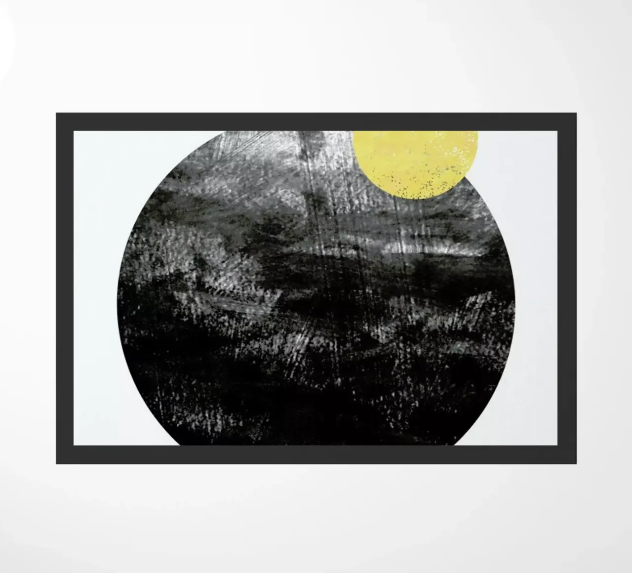 Ripley zerbino da Charlotte Winter