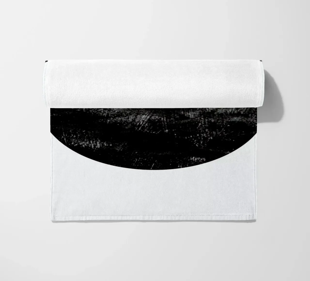 Ripley telo mare da Charlotte Winter