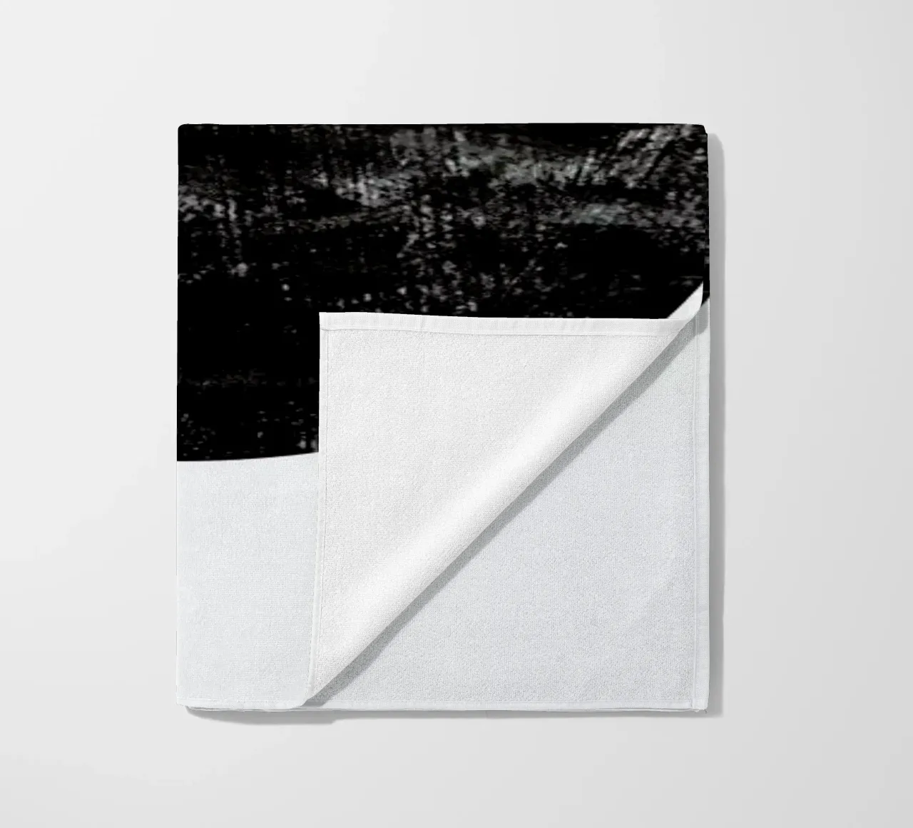 Ripley telo mare da Charlotte Winter