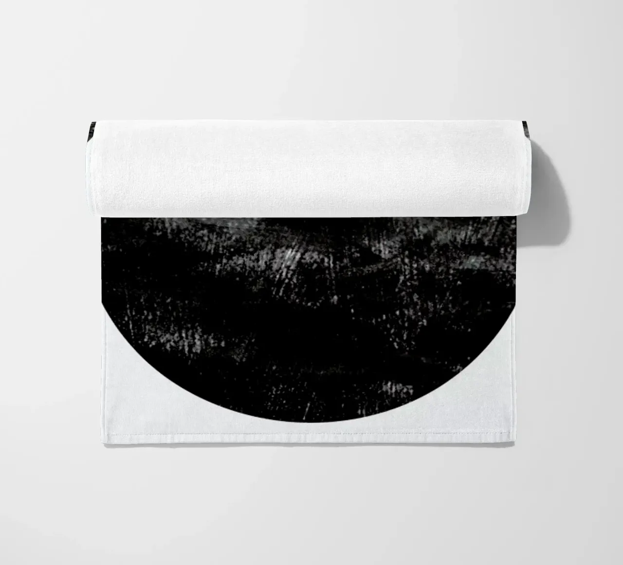 Ripley telo mare da Charlotte Winter