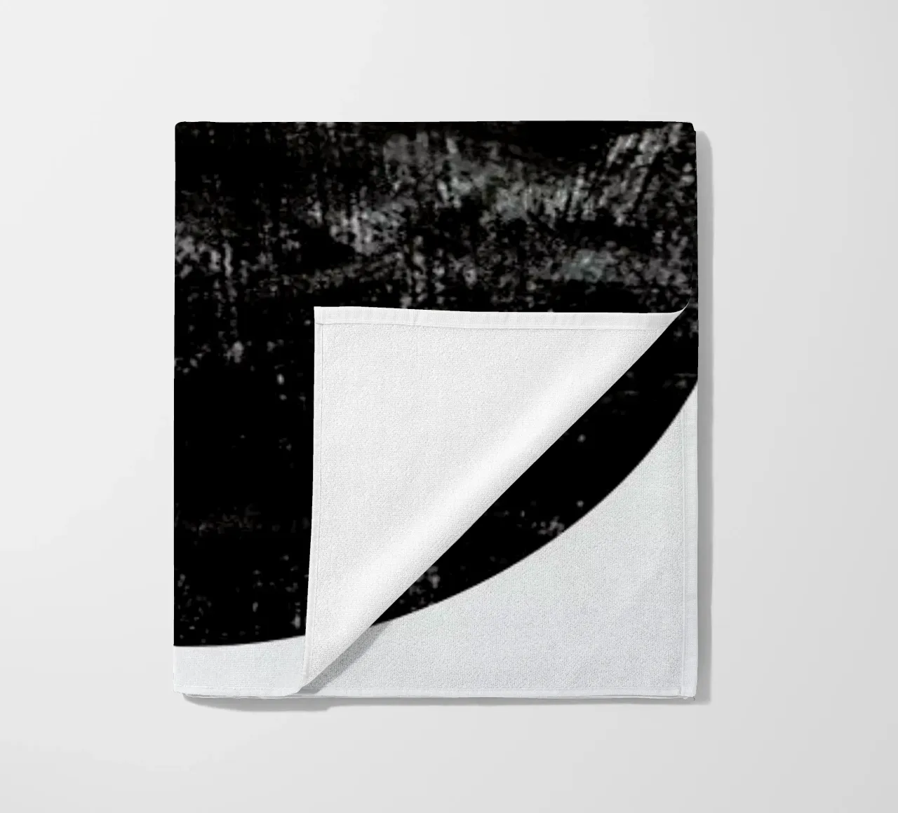 Ripley telo mare da Charlotte Winter