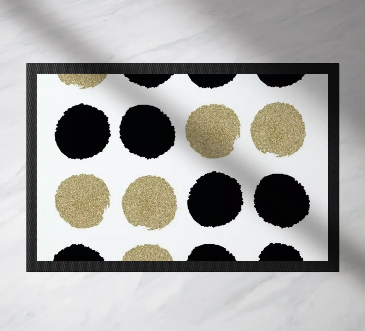 Sadie zerbino da Charlotte Winter