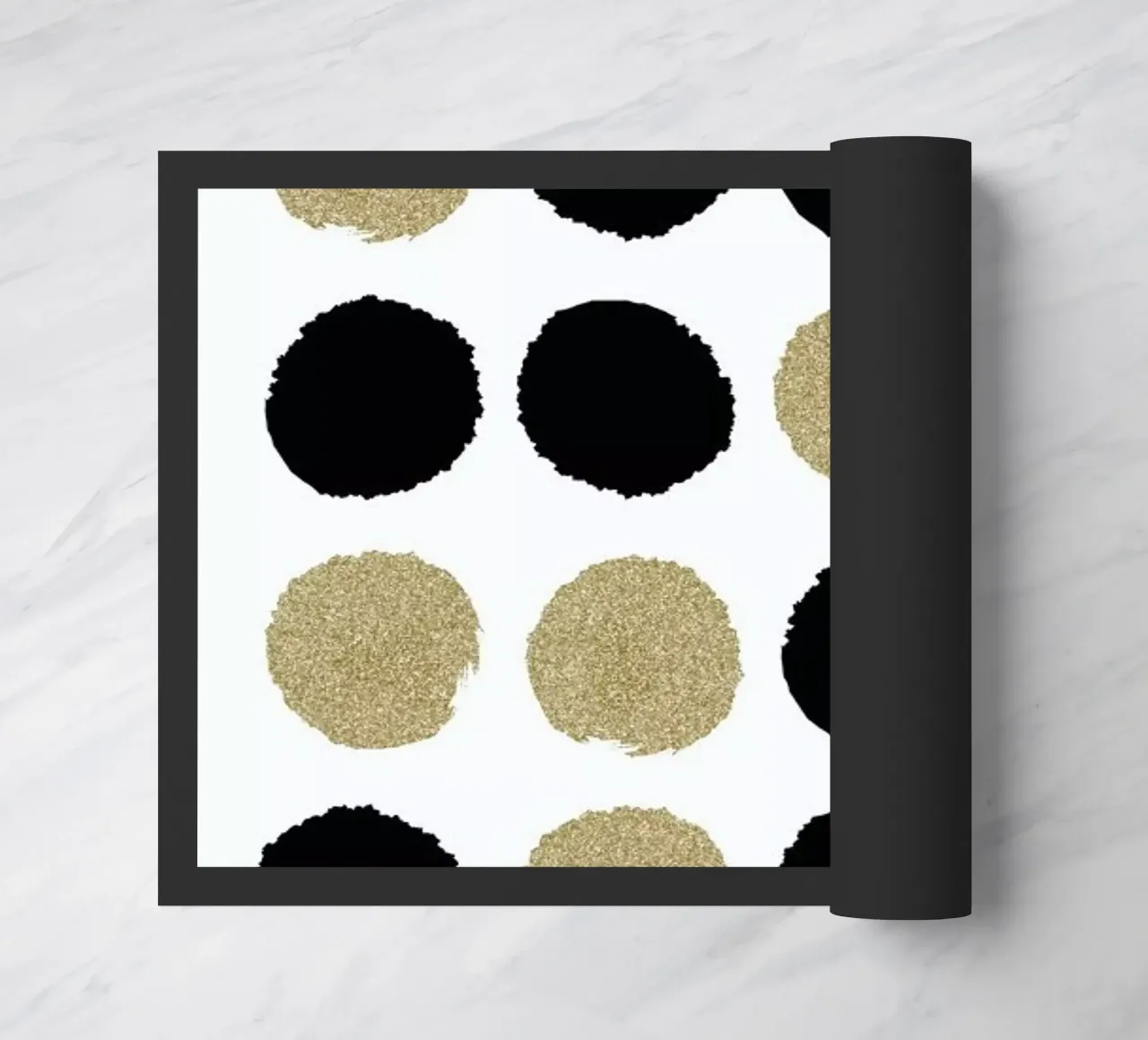 Sadie zerbino da Charlotte Winter