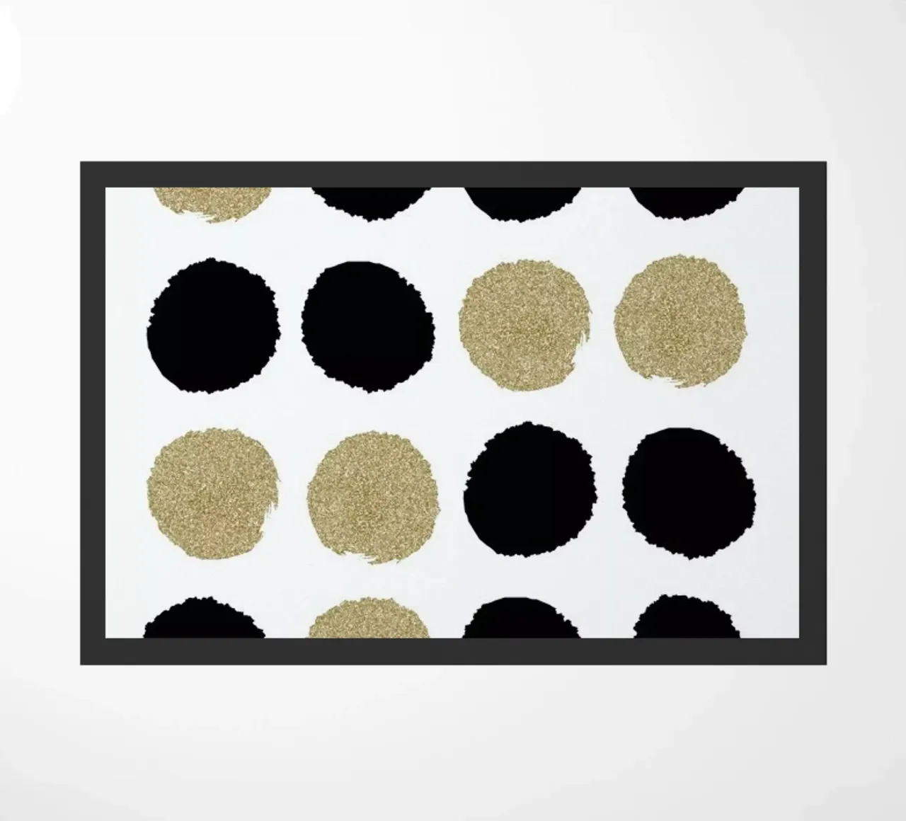 Sadie zerbino da Charlotte Winter