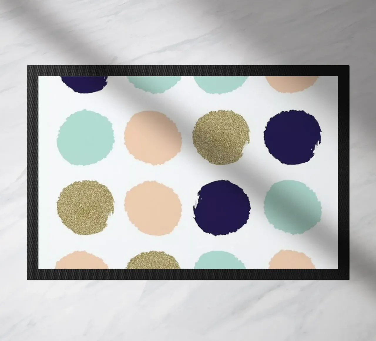 Wren zerbino da Charlotte Winter