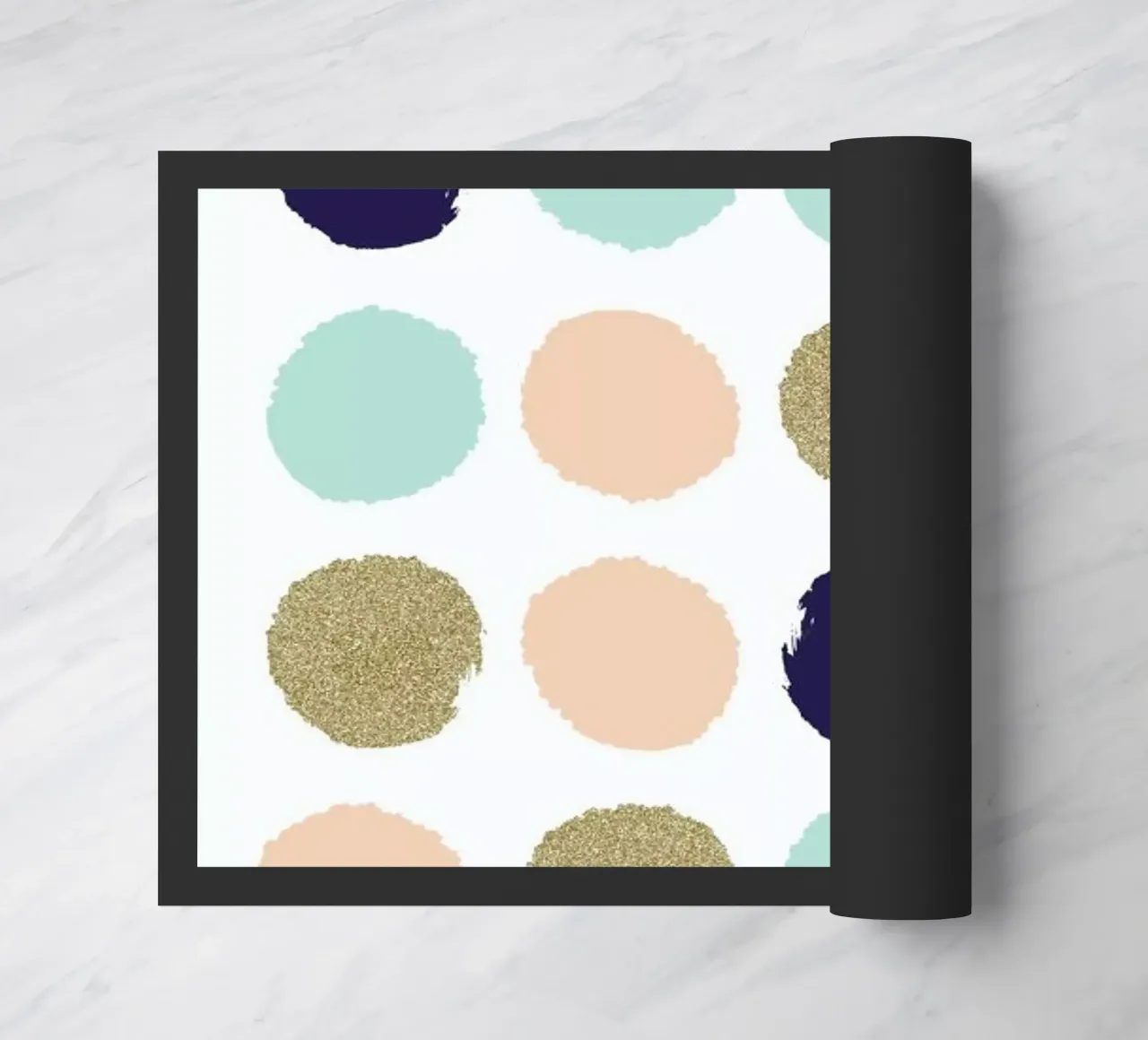 Wren zerbino da Charlotte Winter