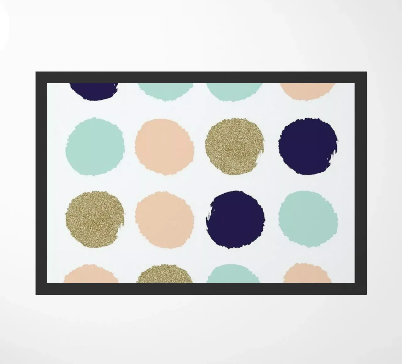 Wren zerbino da Charlotte Winter