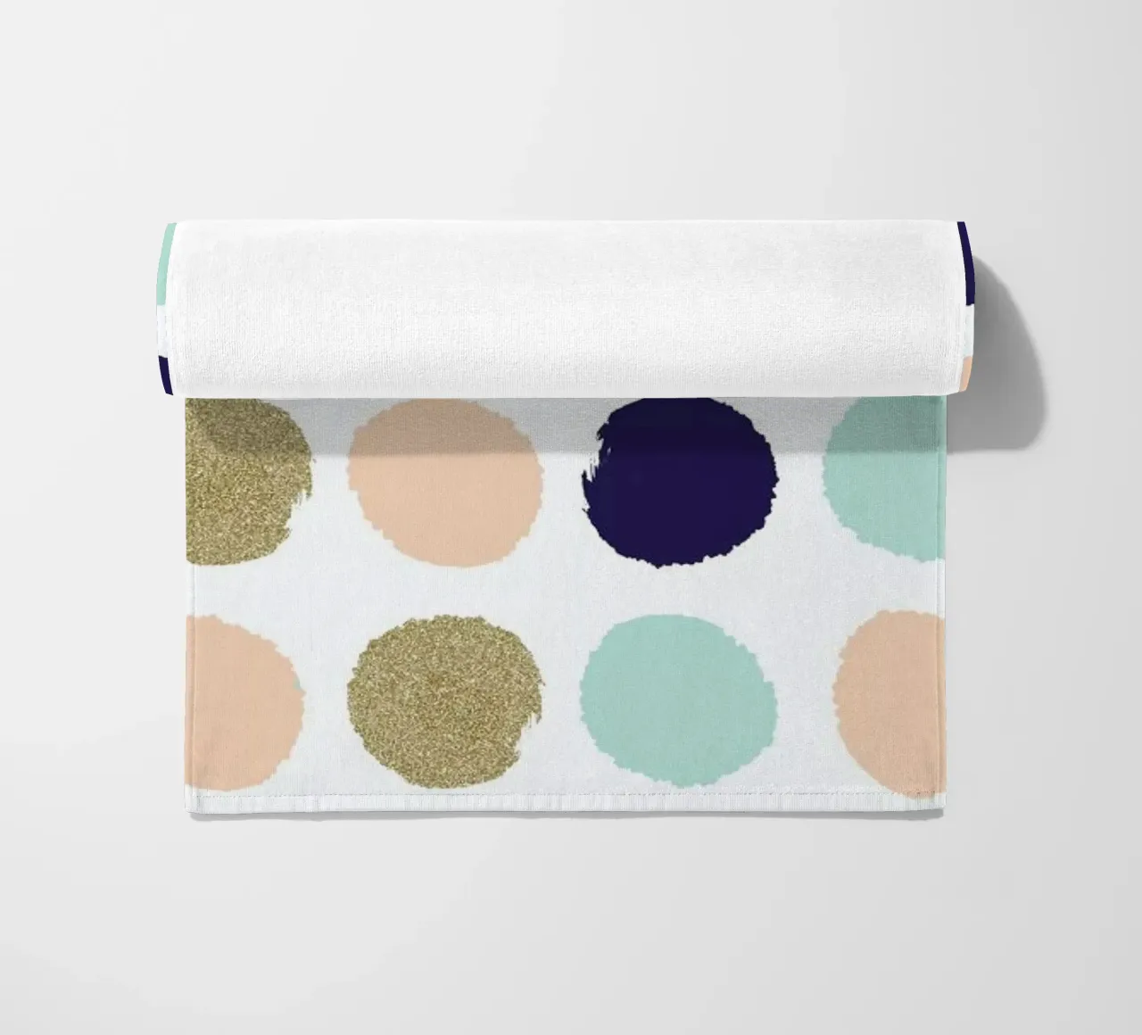 Wren telo mare da Charlotte Winter