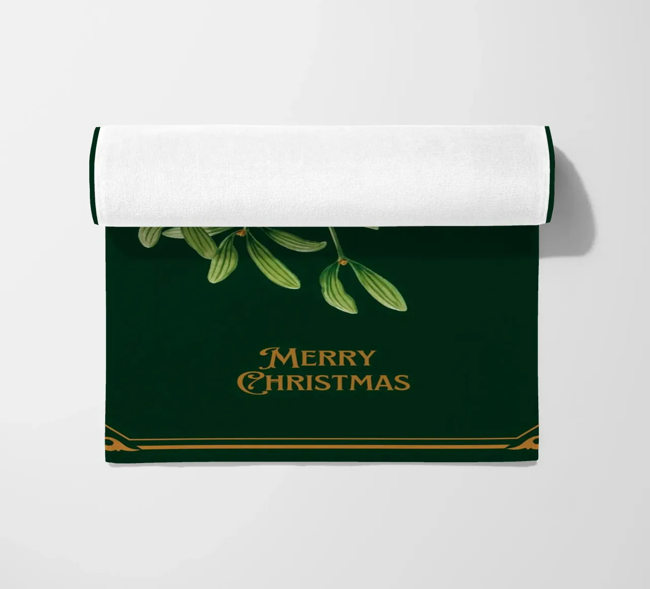 Mistelzweig telo mare da Luna & Noctua