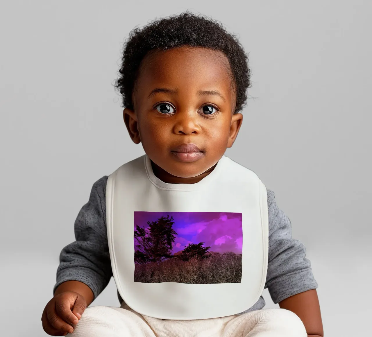 FAA110 bavaglino da Thierry vobmann photography