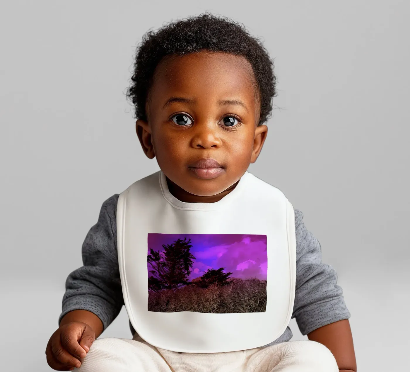 FAA110 bavaglino da Thierry vobmann photography