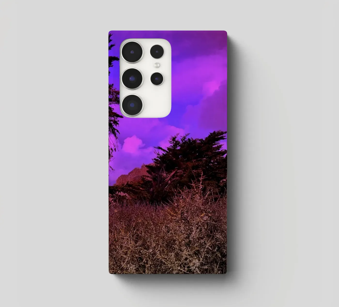 FAA110 cover samsung da Thierry vobmann photography
