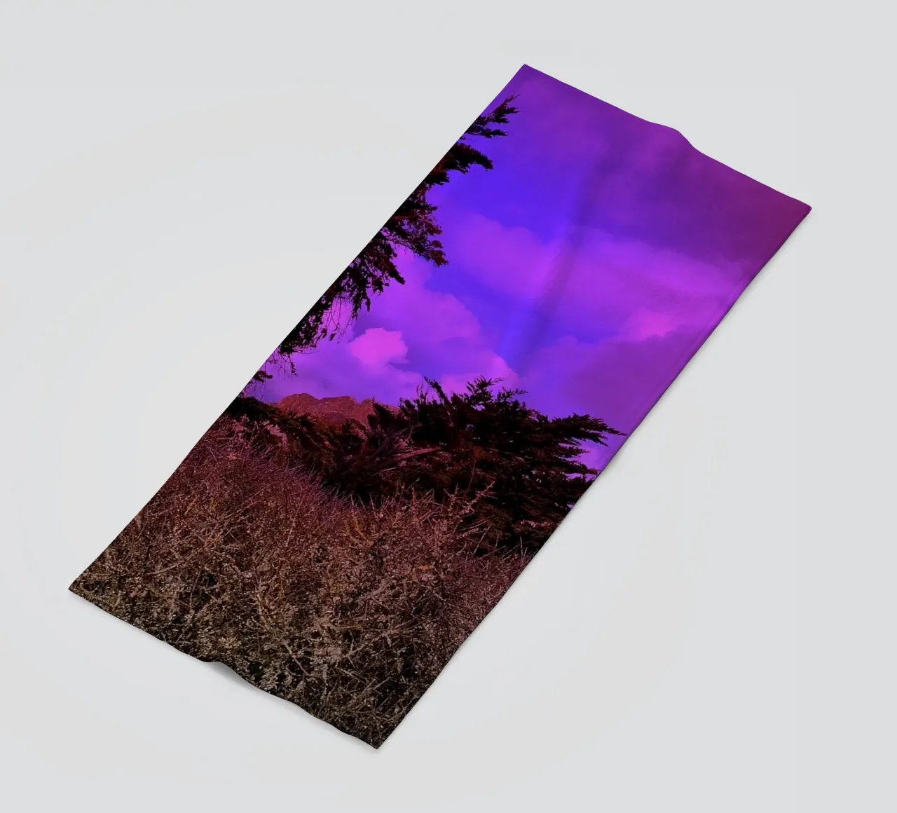 FAA110 telo mare da Thierry vobmann photography