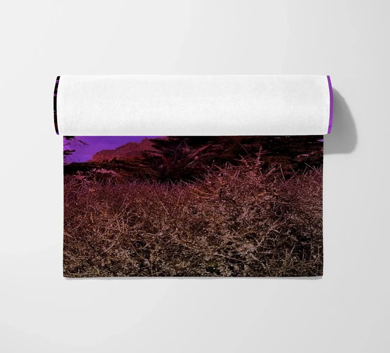 FAA110 telo mare da Thierry vobmann photography