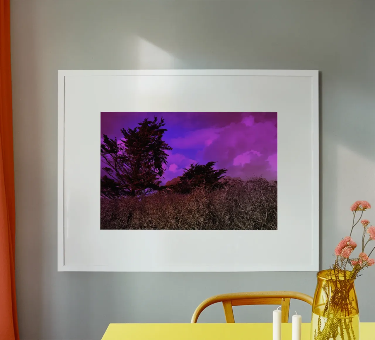 FAA110 poster da Thierry vobmann photography