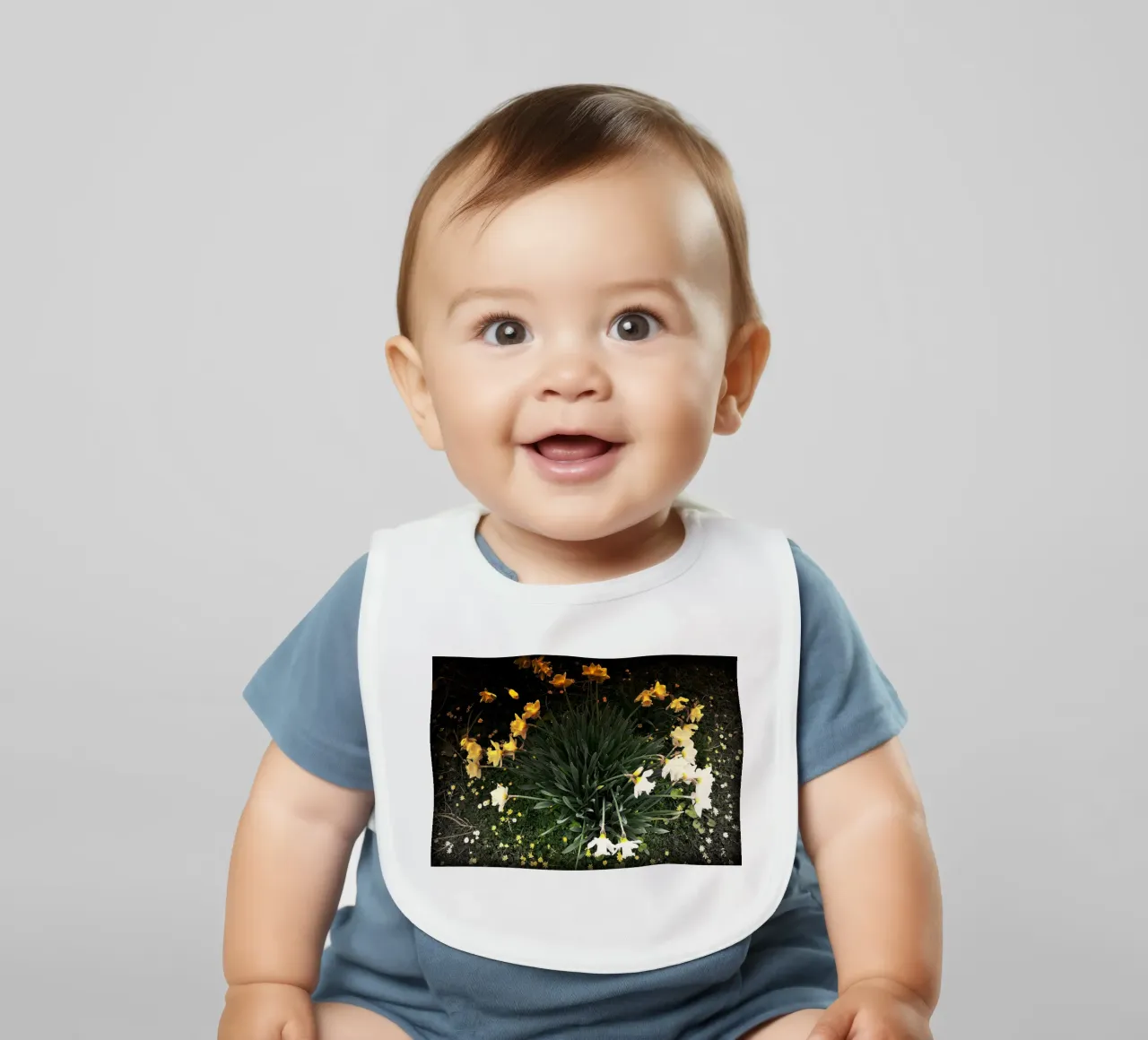 FAA111 bavaglino da Thierry vobmann photography