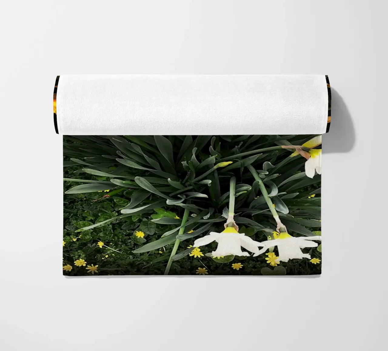 FAA111 telo mare da Thierry vobmann photography