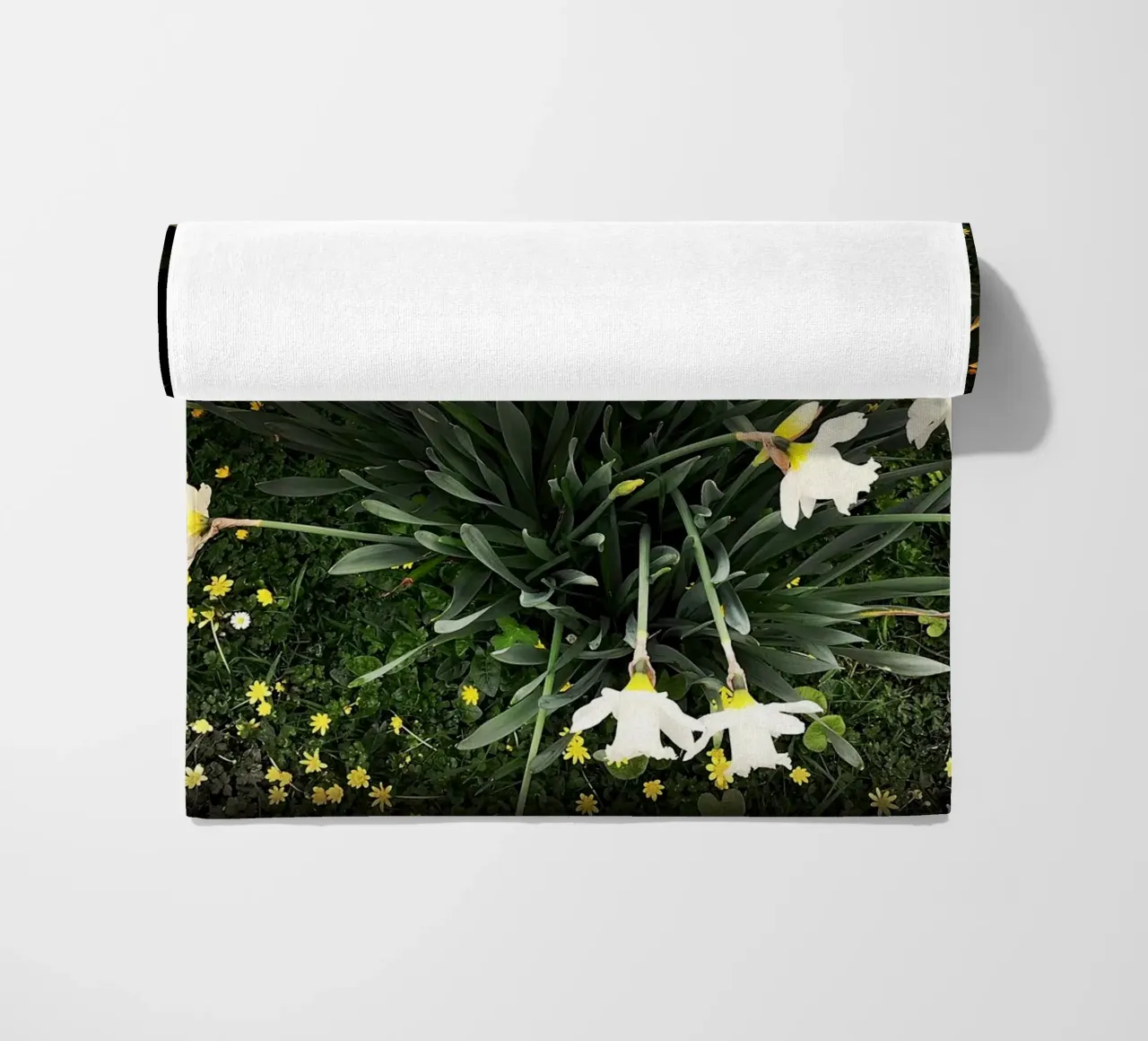 FAA111 telo mare da Thierry vobmann photography