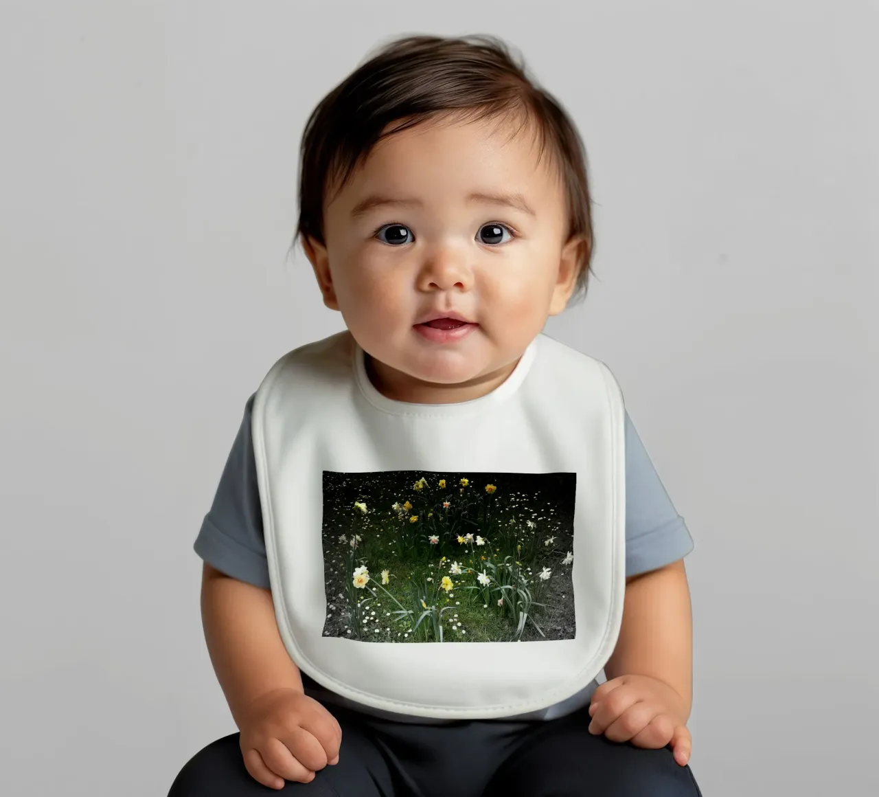 FAA112 bavaglino da Thierry vobmann photography