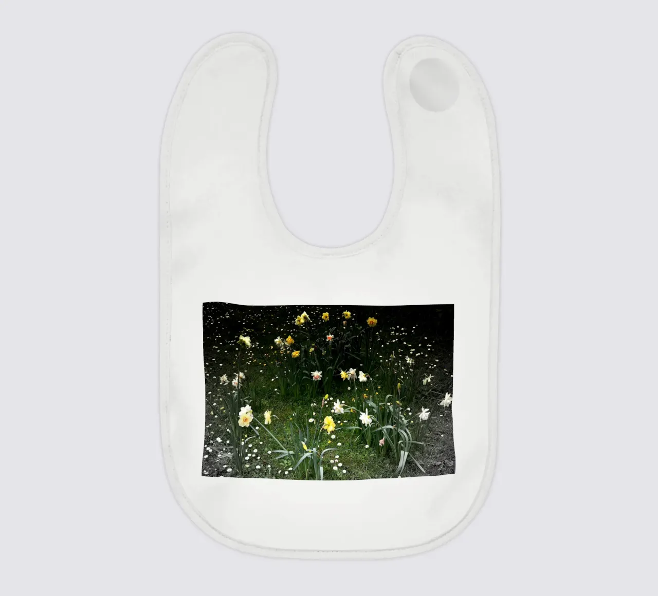 FAA112 bavaglino da Thierry vobmann photography