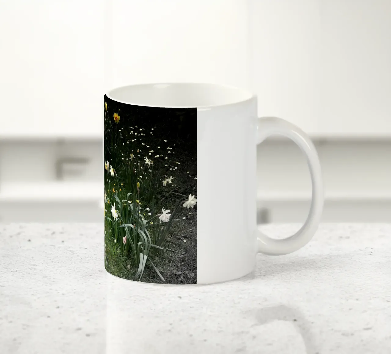 FAA112 tazza in ceramica da Thierry vobmann photography