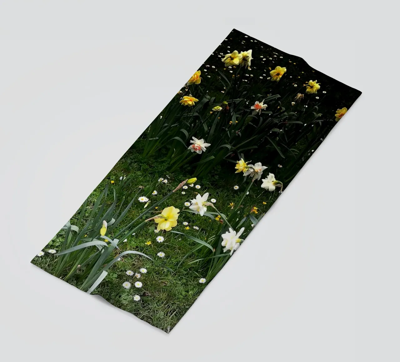 FAA112 telo mare da Thierry vobmann photography