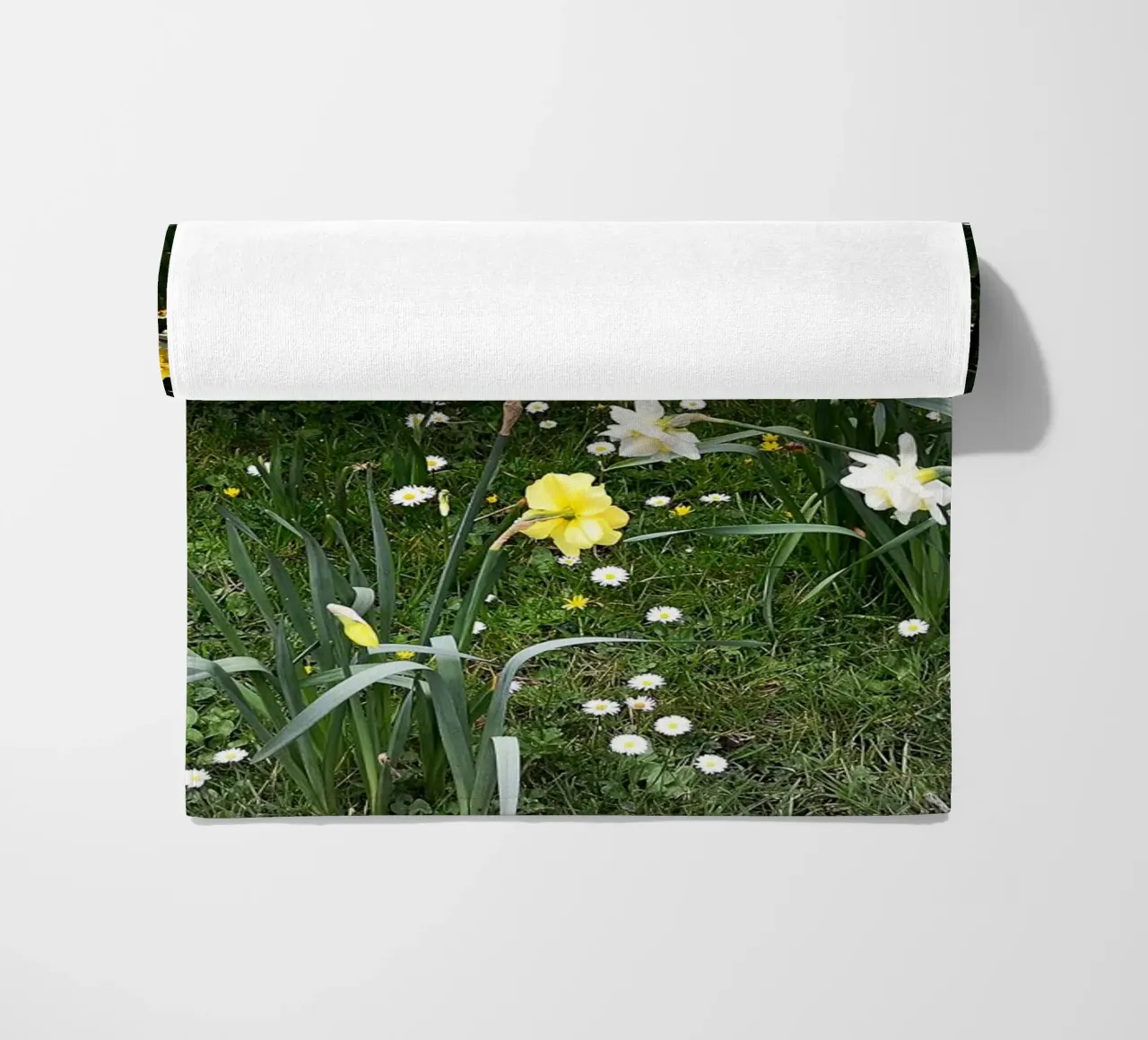 FAA112 telo mare da Thierry vobmann photography