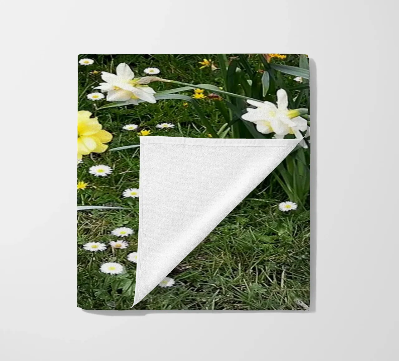 FAA112 telo mare da Thierry vobmann photography