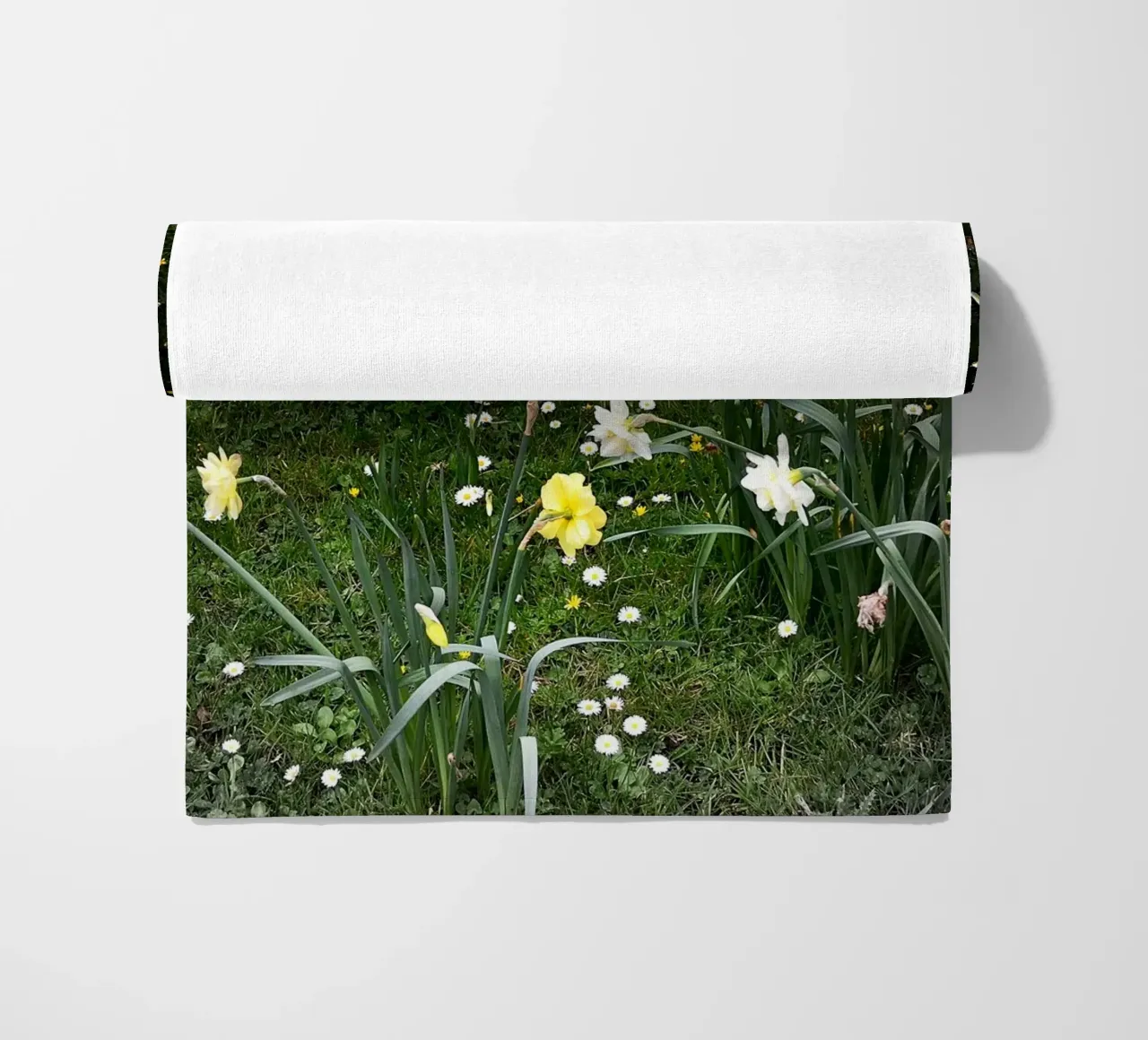 FAA112 telo mare da Thierry vobmann photography