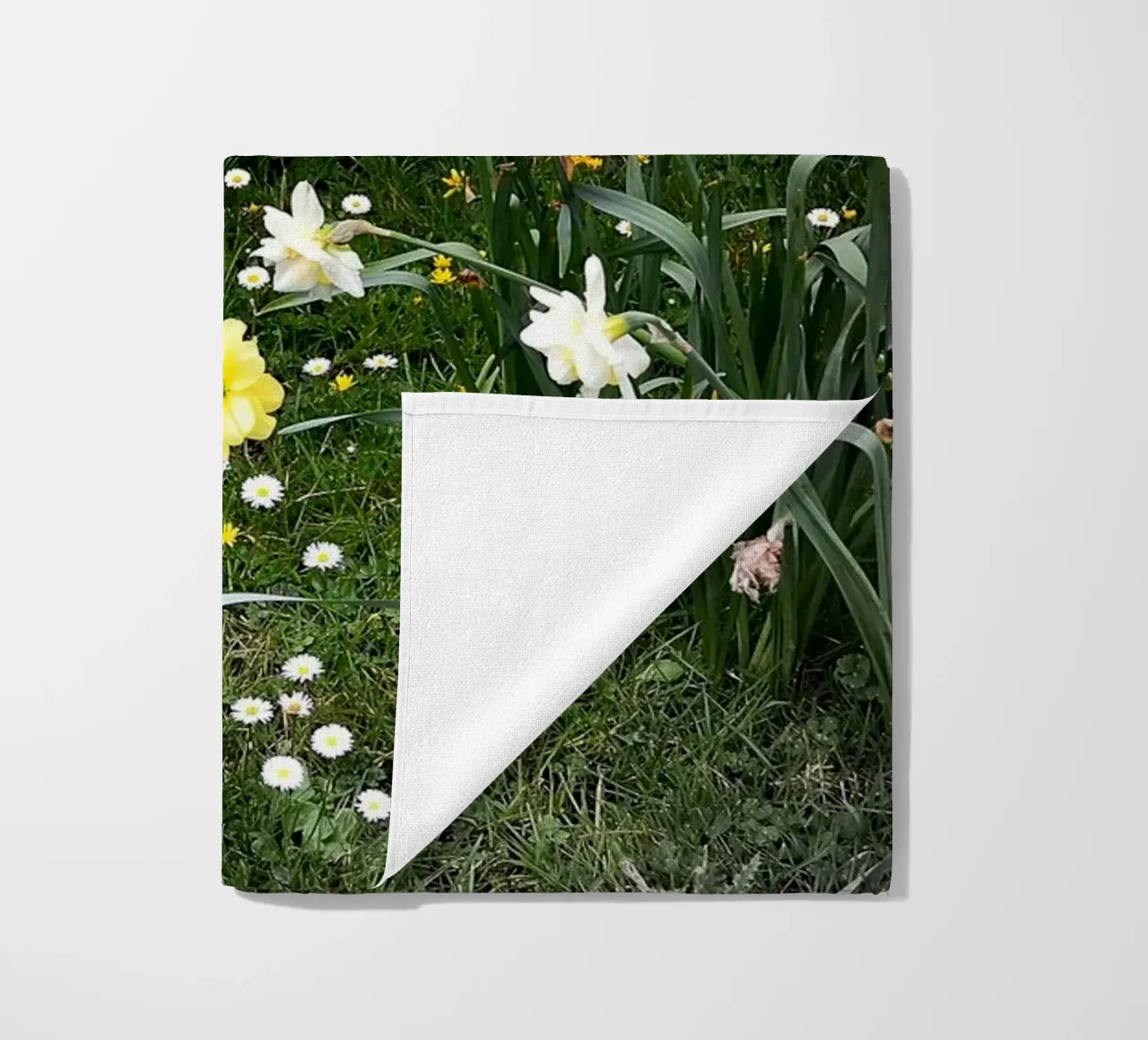 FAA112 telo mare da Thierry vobmann photography