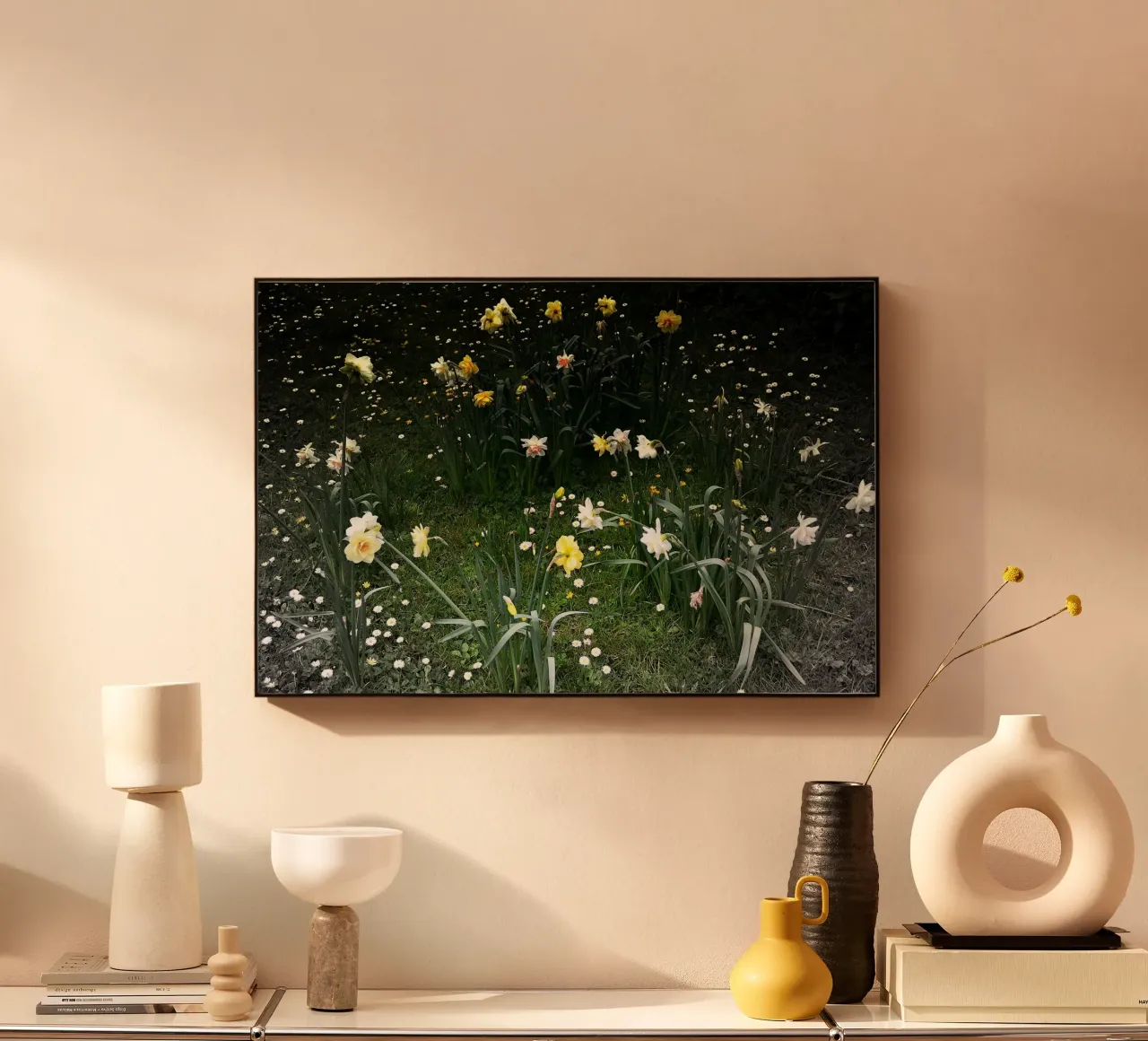 FAA112 plexiglass da Thierry vobmann photography