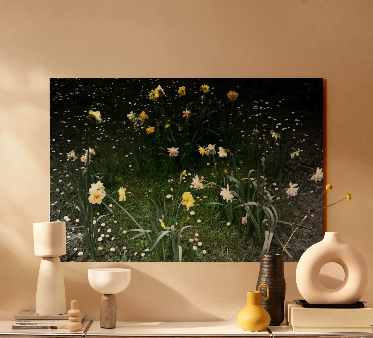 FAA112 plexiglass da Thierry vobmann photography