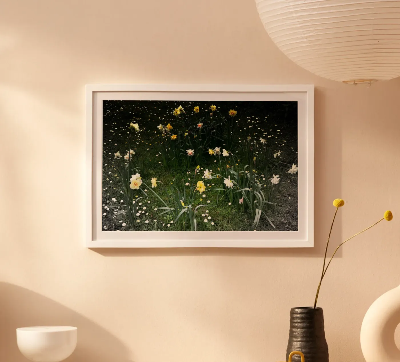 FAA112 poster van Thierry vobmann photography