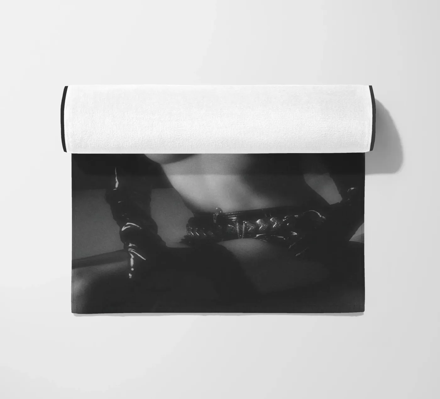 Mel telo mare da Dave Hare Photography