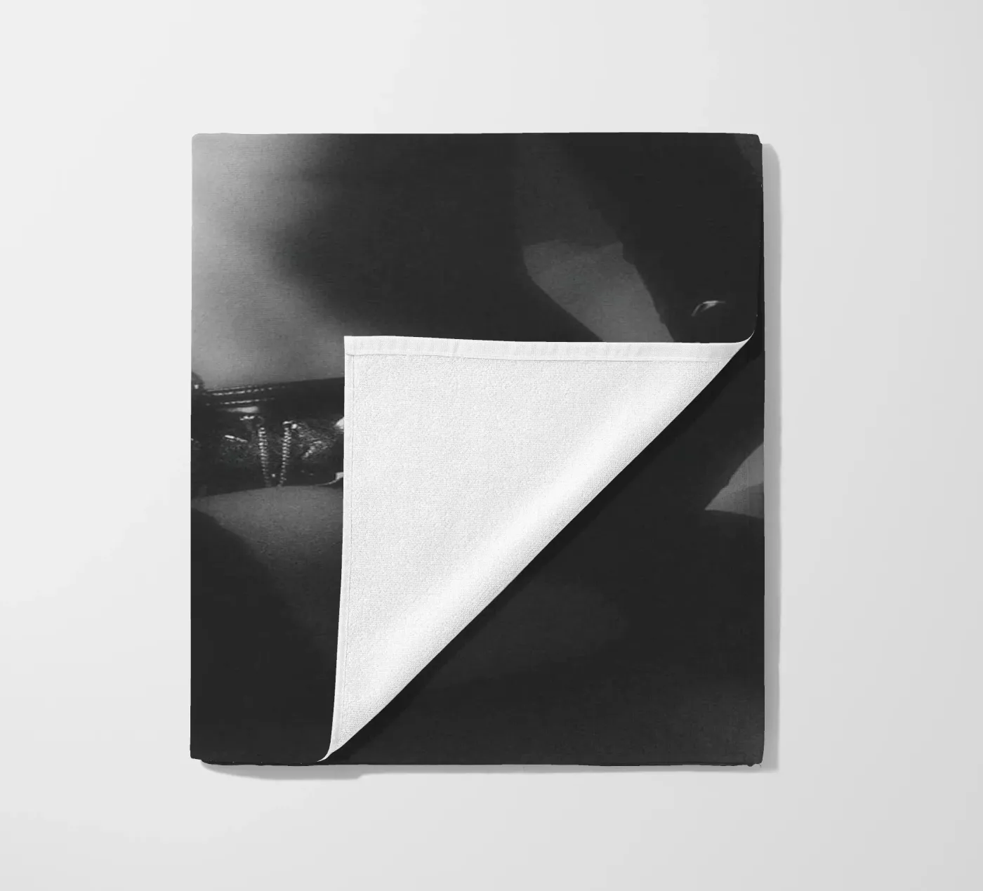 Mel telo mare da Dave Hare Photography