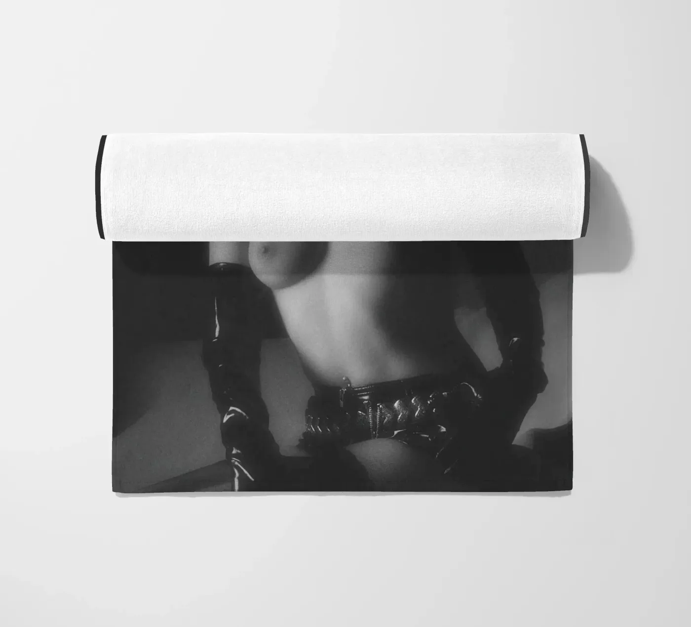 Mel telo mare da Dave Hare Photography