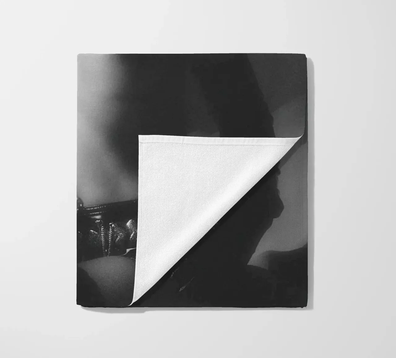 Mel telo mare da Dave Hare Photography