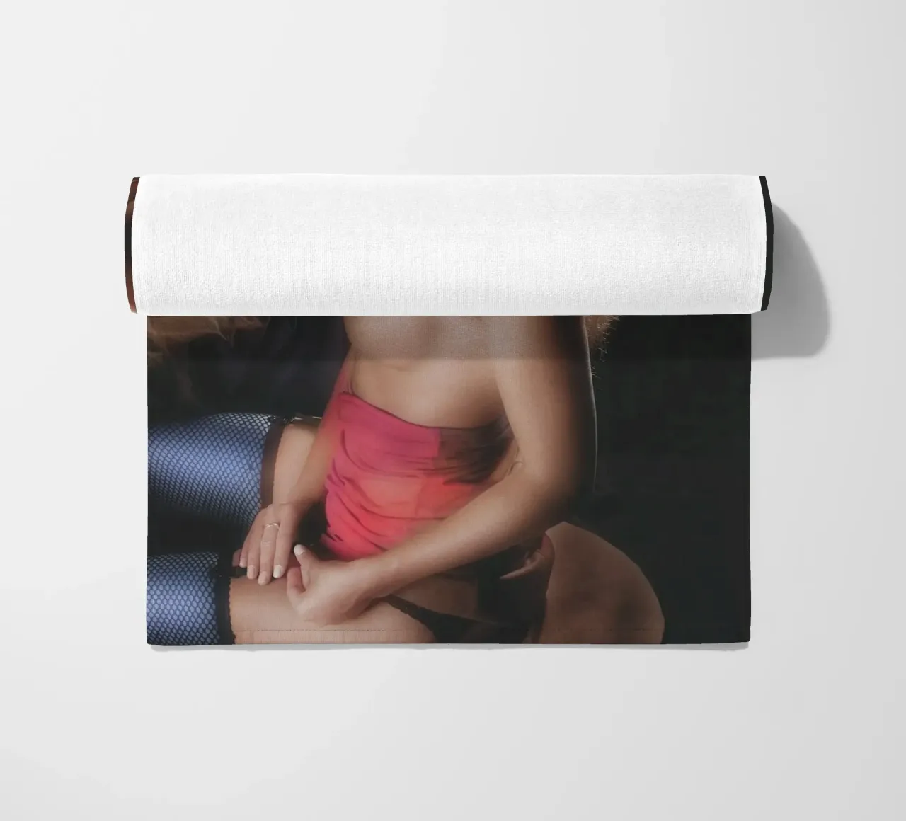 Kerry telo mare da Dave Hare Photography