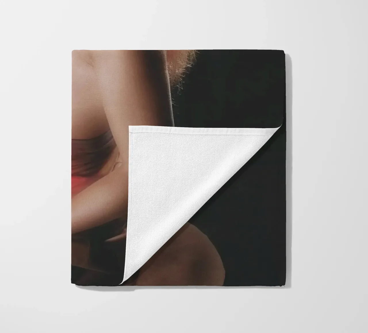 Kerry telo mare da Dave Hare Photography