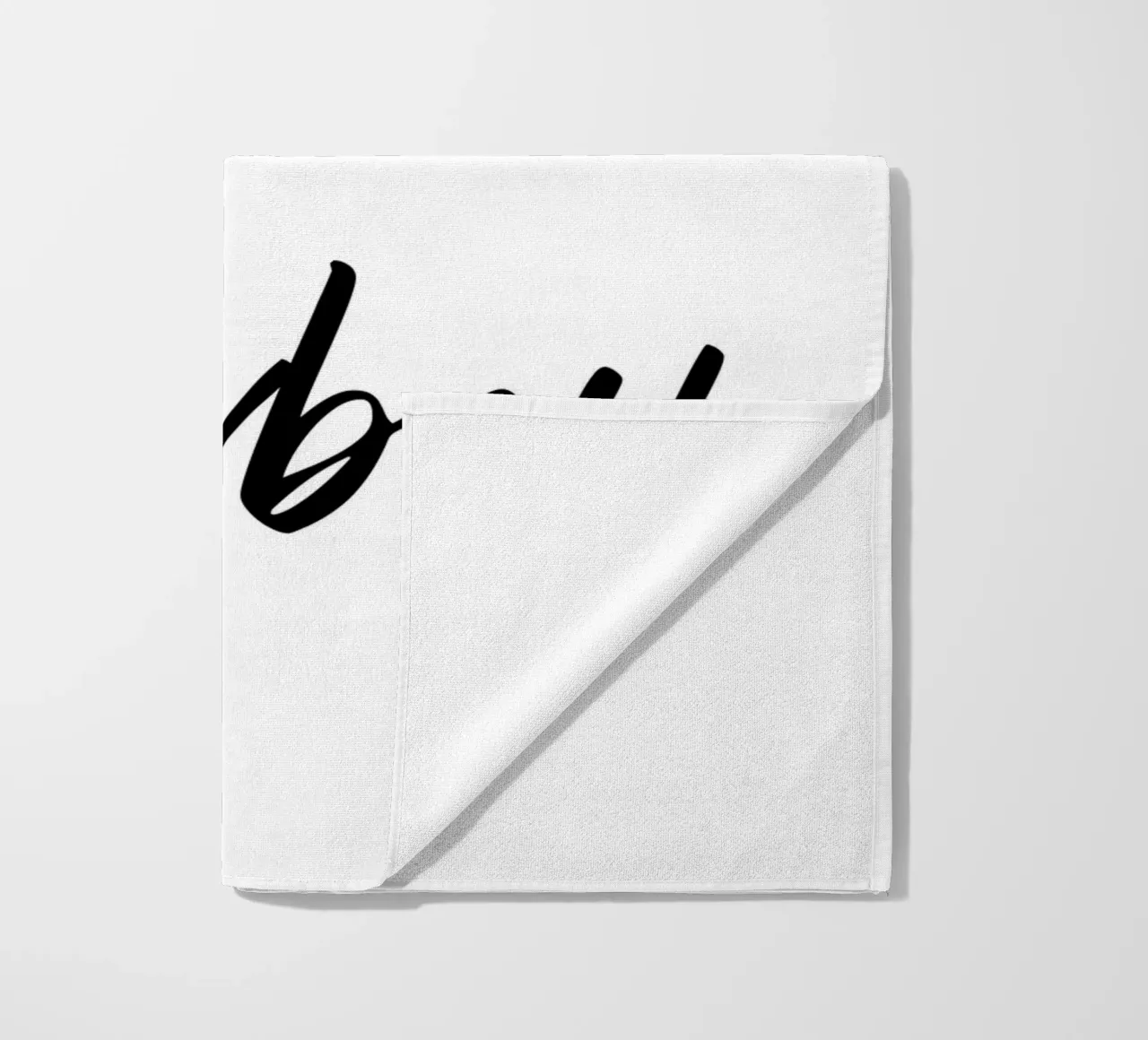 surf's up, cowboy telo mare da ramosashop