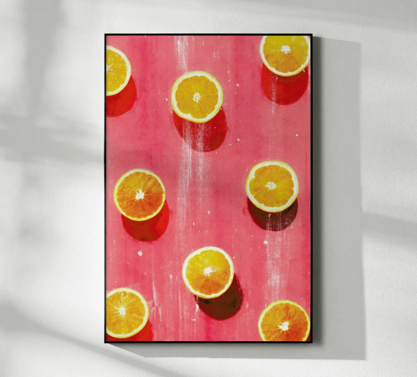 Fruit 5 plexiglass da STUDIO LEEMO