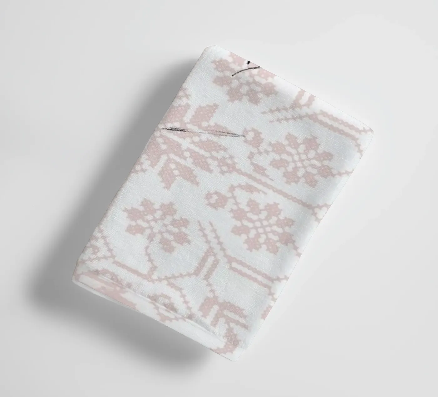 Splash serviette de bain de Agnes KR Patience