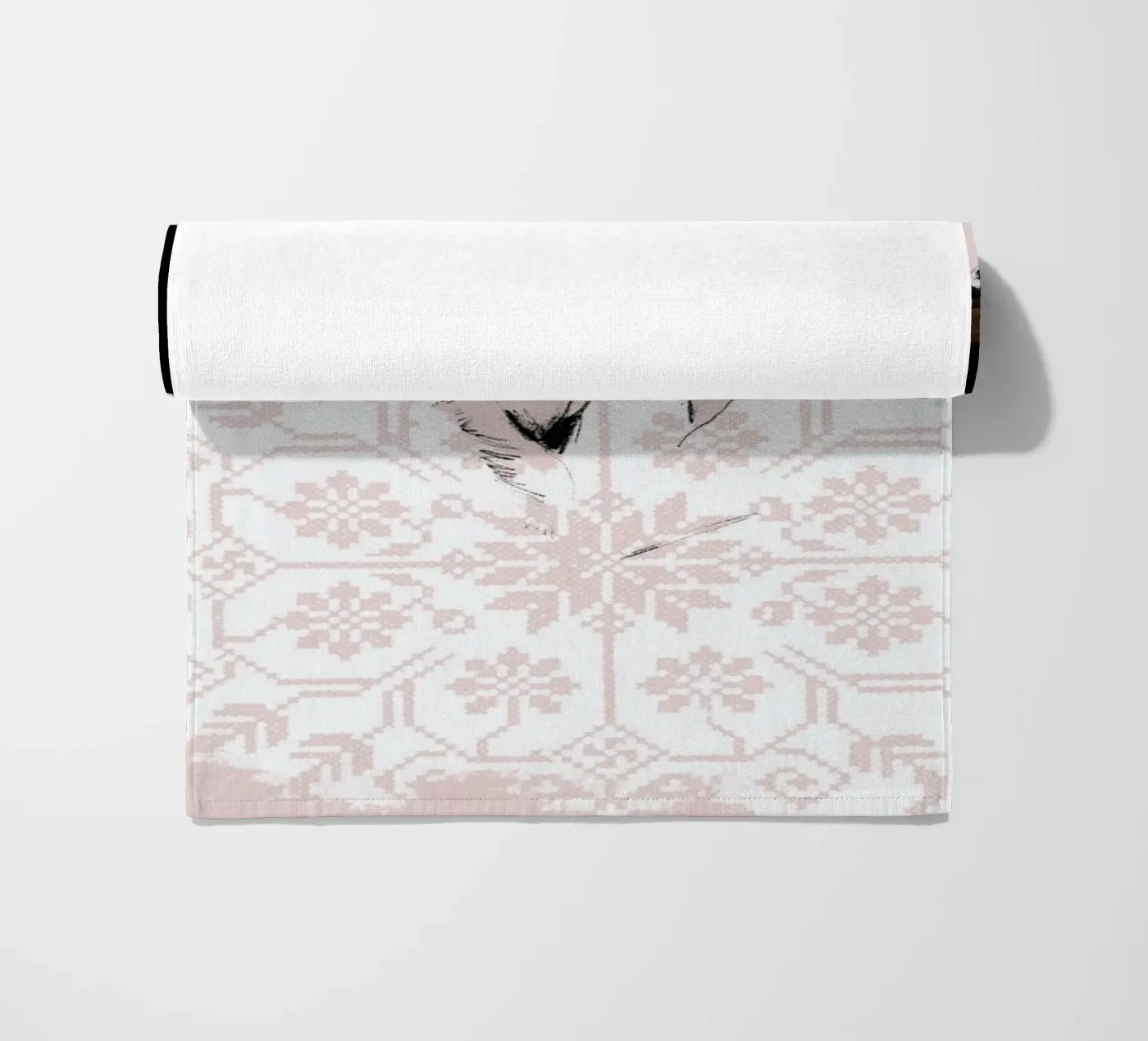 Splash telo mare da Agnes KR Patience